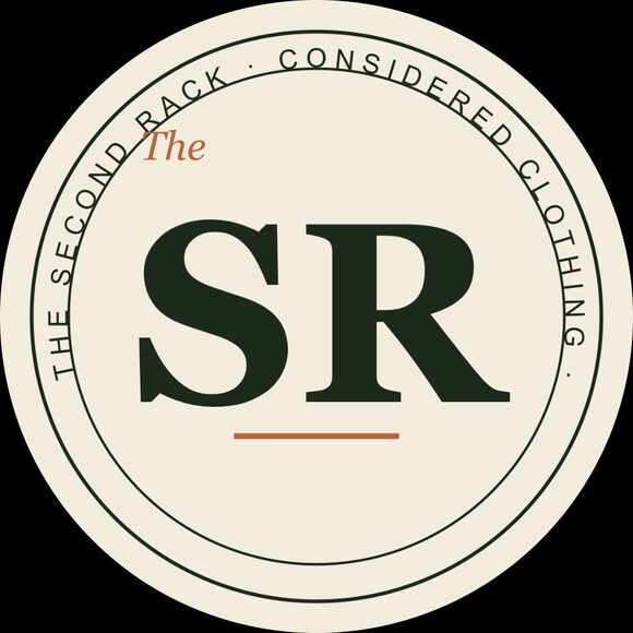 second_rack